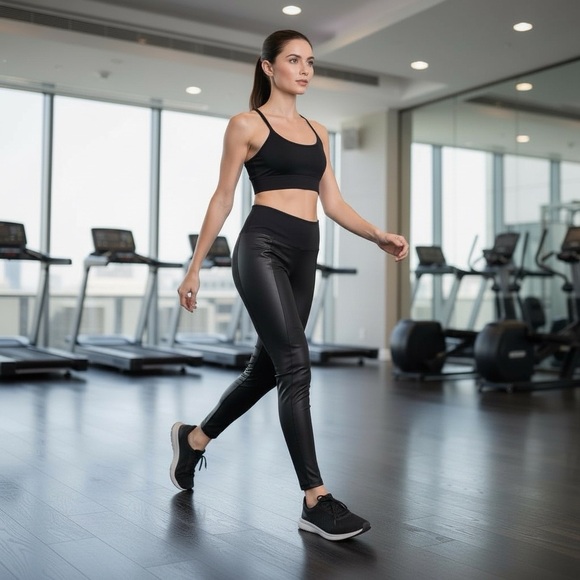 Athleta - Picture 2 of 6